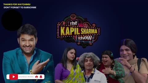 Dr.Gulati की बात सुन हंसते हंसते लोट पोट हो गए Salman Khan _ The Kapil Sharma Show _दी कपिल शर्मा शो