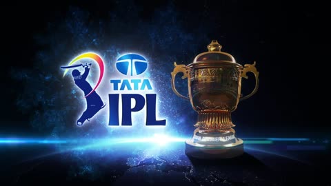 CSKvsKKR IPL Highlights IPL2023