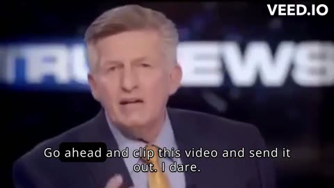 Rick Wiles: Clip This!