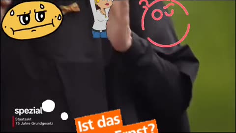 Das kann doch nicht wahr sein