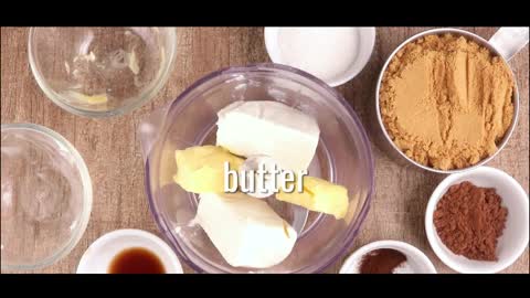 Low Carb Desserts – Easy No-Bake Keto Tiramisu Fat Bombs
