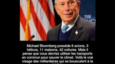 UN BATEAU POLLUE COMME 50 MILLIONS DE VOITURES.. ALORS ÇA FAIT QUOI D'ÊTRE PRIS POUR DES CRÉTINS !!