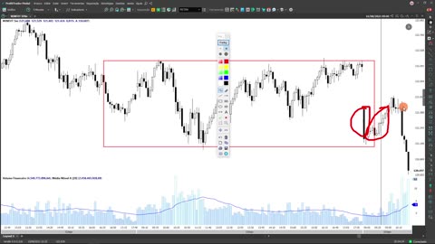 LEO HOFFMANN - Jornada do Trader - Rumo à Excelência - MOD 5 - AULA 07