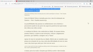 Mulher mora em carro com 16 cães há mais de uma década em Limeira 'minha família são eles'