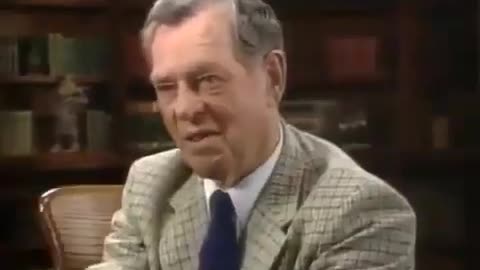 Joseph Campbell_ THE POWER OF MYTH. - 4 -Sacrifice and Bliss (SUB-ITA)