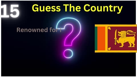 Guess the 40 Flag in 3 sec | Country Flag Quiz | Flag Quiz Game | Quiz Fun Game For Country Flag