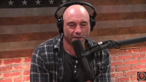 Joe Rogan. Where Did Nancy Pelosi's Money Come From? - Joe Rogan and Mike Baker