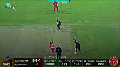 Babar azam cover drive