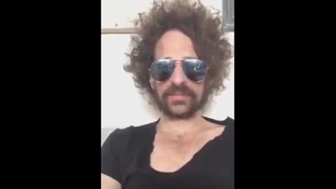 SPECIAL MESSAGE TO ISAAC KAPPY FROM TIMOTHY HOLMSETH