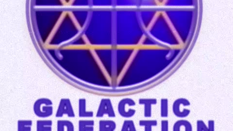 Galactic Federation of Light MESSAGES FROM SATAN
