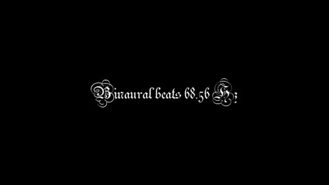 binaural_beats_68.56hz