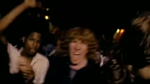 MEGADETH - Peace Sells (Official Video)