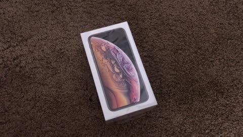 Wao! CRAZY LADY YELLS AT ME FOR WINNING iPHONE XS