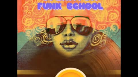 Ofekator Funk School (2020)