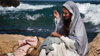 Sorrowful Mysteries of the Rosary - Enhance Your Meditation