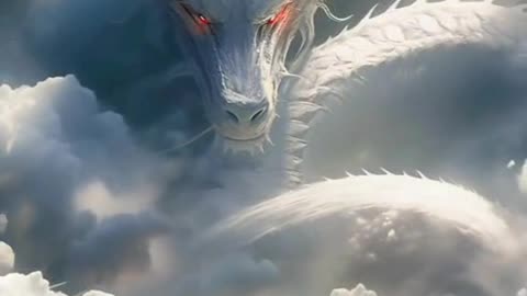 Chinese Dragon Wallpaper HD (25)