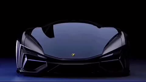 Cringeworthy Footage Of A Lamborghini Hydroplaning Into A Car2