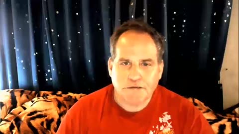 BENJAMIN FULFORD SHOCKING NEWS 04.03.2024 - THE STORM HAS ARRIVED