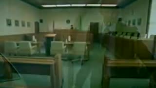 'DateLine Pedophilia - "Witness for the Prosecution" Jehovah's Witness child molestation' - 2002