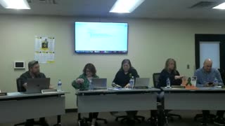 KHPS 2024-04-15 Board of Education Meeting
