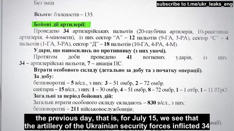 Tragedy in Snezhnoye, Donbass, 15 July 2014: 12 civilians killed