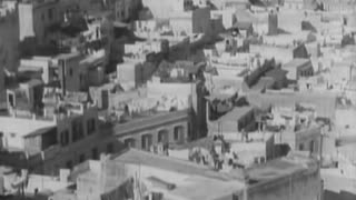 Algiers (1938) *Clip*