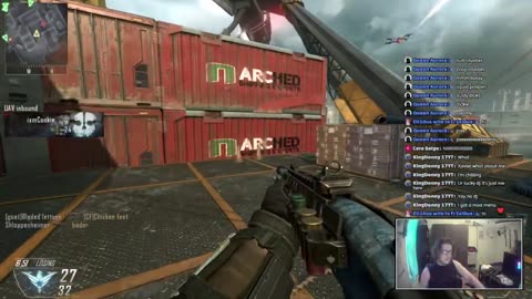 Call Of Duty_ Black Ops II [Live Stream] (3)