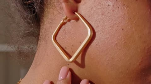 Shop Custom Jewelry for Men – the10 jewelry