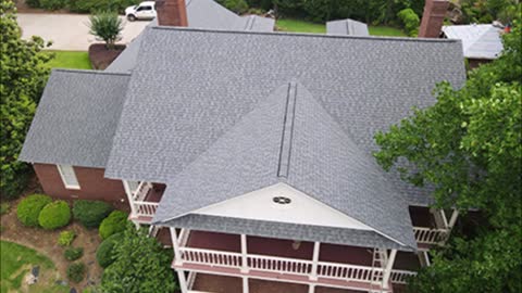 Hazlet TS Roofing and Siding - (732) 402-6083