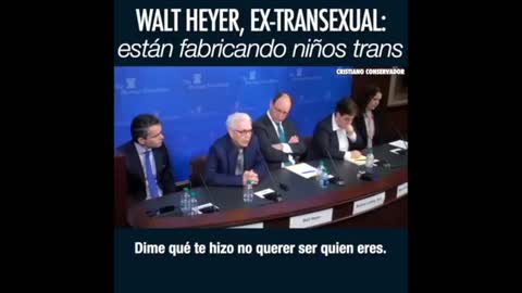 TOLERANCIA CERO A LA MANIPULACIÓN Y ADOCTRINAMIENTO DE LOS NIÑOS