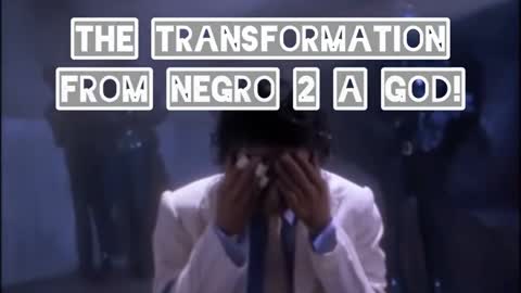 *** Coming Soon *** SOUL Liberation Day 2023- The TRANSFORMATION : From Negro 2 A God !