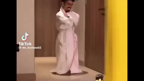 Arab memes funny videos that will have you rolling (Part 3)
