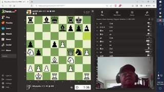 Chess Game 2023-10-17 10-35-27