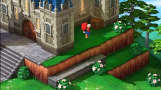 Super Mario RPG | Part 5