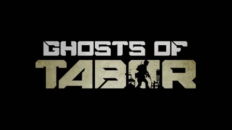 Day 3 in Ghosts Of Tabor - My average encounter