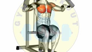 Chest muscle activation #shorts #chestworkout #bodybuilding