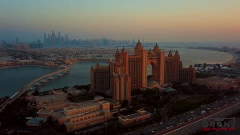 United Arab Emirates dubai