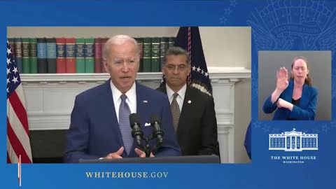 Biden Praises Japan's Gun Control Hours After Abe Shinzo's Assassination