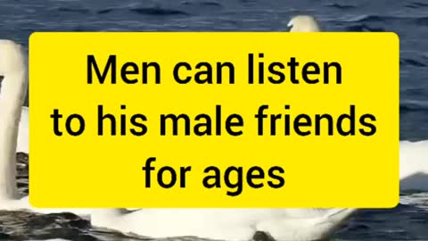 Guy Facts