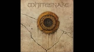 Whitesnake,Whitesnake album
