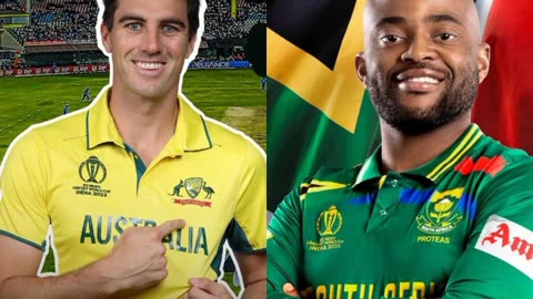 Australia vs south africa live fifa world cup 2023