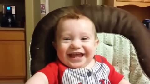 baby meme funny video clips