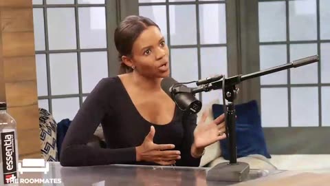 Candace Owens exposes how modern women are destroying masculinity!!!!