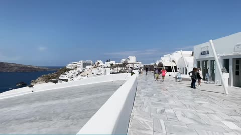 Hiking in Positano clips.bgyzGa