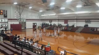 Savoy v. Dodd City (12/19/20)