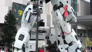 Transformers. Amazing from all over the world