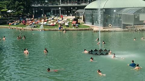 Terme del Garda