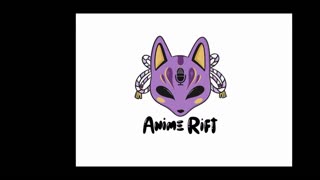 The Anime Rift Podcast