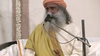 ❤️️Keep the Bhakti Out | Sadhguru❤️️