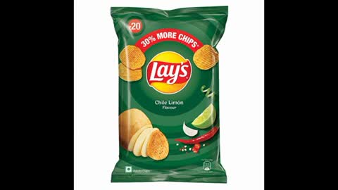 Lay's Potato Chips Product Link↴↴↴↴↴